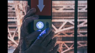 Видеоэкскурсия в Поезд Победы / Video excursion to the Victory Train