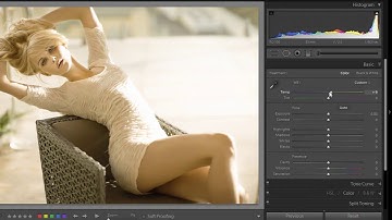 Color Management "Lost Tapes" Part 1 – Problems We Face In Managing Our Color