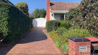 31 Gillard St, Burwood, Vic 3125