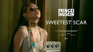 Download Lagu Prince Husein - Sweetest Scar (Official Lyric Video) MP3 Download Lagu Prince Husein - Sweetest Scar (Official Lyric Video) MP3