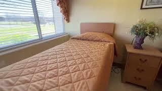 Lighthouse Rehabilitation & HealthCare Center - Services Commercial