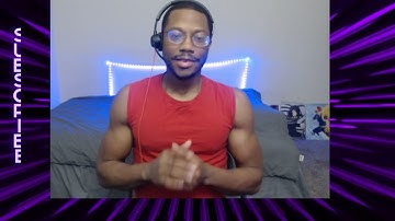If You Hate Small Talk Watch This Video