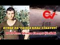 Bursada tasiz kral cnayet 18 yl nce lenen cinayet zld sondakika cinayet haber