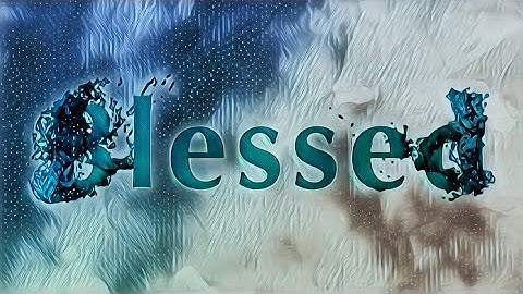 DC Universe Online: Celestial PVE Healer Loadout Rotation 2021