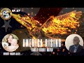 Ep. 67 – America Rising: Family Court Mafia