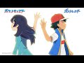 Ash New And Last Series Explain | Pokemon Scarlet and Violet Series | PokemonGyan