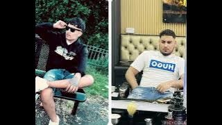 🎙️💙Ramiz & Kevin - Sakoneske mistes🎙️💙 (Cower)