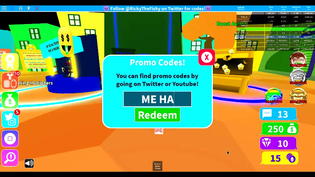 new-code-prize-texting-simulator-youtube