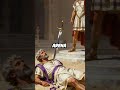 5 Shocking Nero Facts That Will Blow Your Mind