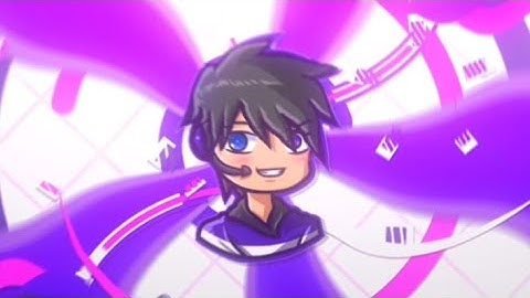 Rndlhy [] Friend Intro [] 100% Android ❤️