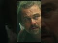 Movie Munchy Movie Review: One Battle After Another (Part 6) #onebattleafteranother #movie #shorts