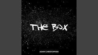Video thumbnail of "Adam Christopher - The Box (Acoustic)"