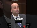 Public Safety Minister Unable To Answer Question Regarding IRGC Terrorists In Canada | CW #news