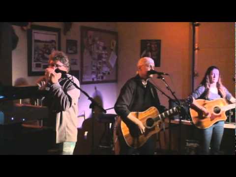 Higgins Madewell - In the Barn - with Jimmy Allen ...