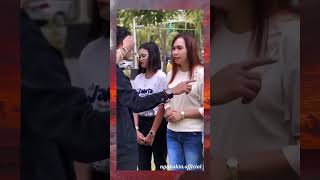 Hatiku Kuchiwa 