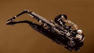 The Very Best Of Smooth Jazz Saxophone 2