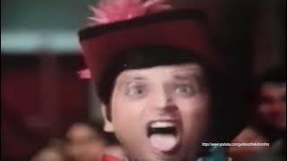 Kehte Hain Mujhko Raja - Kahte Hain Mujhko Raja (1975) HD