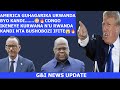 AMERICA GUHAGARIKA U RWANDA BYASHOBOKA ARUKO ЁЯШ CONGO NTABUSHOBOZI аIFITE BWO GUHAGARIKA U RWANDAЁЯШ ЁЯФе AMERICA GUHAGARIKA U RWANDA BYASHOBOKA ARUKO ЁЯШ CONGO NTABUSHOBOZI аIFITE BWO GUHAGARIKA U RWANDAЁЯШ ЁЯФе