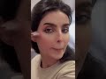تتوريال صالحة القحطاني  