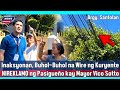 🔴Live: Mayor Vico Sotto Inalam ang mga Dapat Ayusin at Aksyonan sa Lugar | Pasig News Update