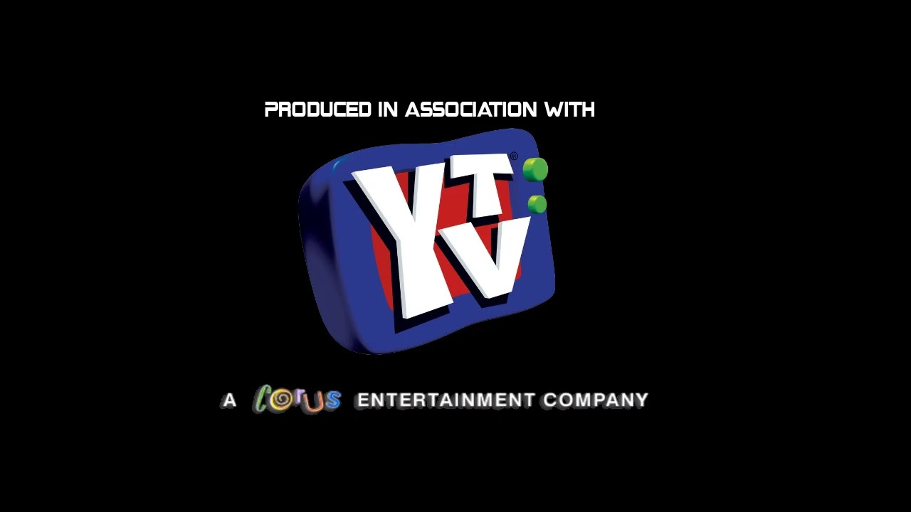 BTR&TCRM (Pilot) - End Credits