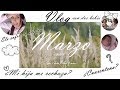 Primer Vlog con 2 bebés|1| QUÉ SUSTO! A ELA LE DA UN ATAQUE...|¿Me rechaza por celos?| CUARENTENA