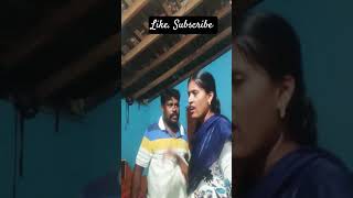 Thaai killavi. #comedy .viral 😆😆😆😆😆😆😆😆
