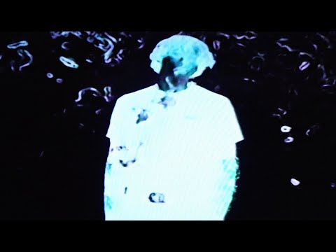 doc backer - I AM (Working On Dying)