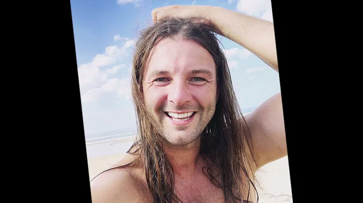 Keith Harkin "Angels" (sung by) Robbie Williams