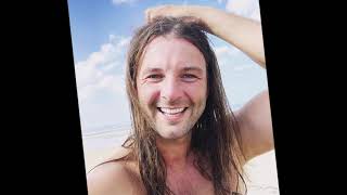 ☘Keith Harkin☘ &quot;Angels&quot; (sung by) Robbie Williams