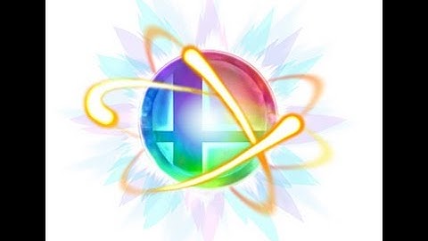 Todos los nuevos Smashes de los personajes SSF 2