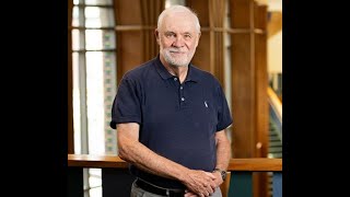 Roderick Little, PhD - Methods for the Analysis of Data with Missing Values