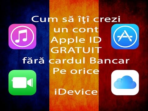 Video: 3 moduri de a adăuga un contact pe un iPhone