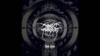 Darkthrone - Rust