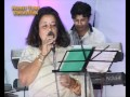 Tadap Yeh Din Raat Ki | MAYUR SONI | Amrapali | Lata Mangeshkar