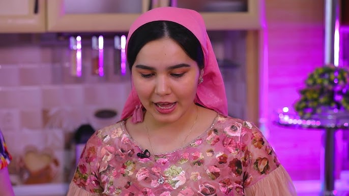 Mening aziz qaynonam bilan porno Mening aziz qaynonam bilan porno