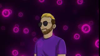 Sheps - Tik Tok (Chris Maze Remix)
