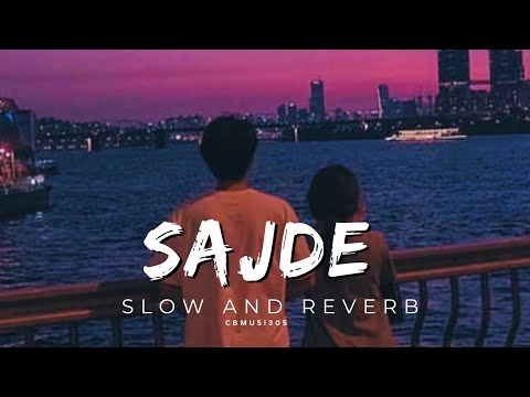 SAJDE KK slowedReverbedKk last performancekk slowed ReverbedKk slowed ReverbedSajde Kk songs