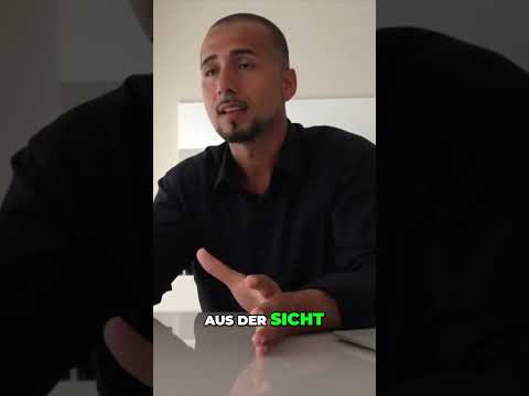 Warum Kunden wirklich