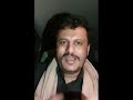 اقوى الشعر والشعراء ذي يشتي خبر وعلم يرفع الرأس ويطير الضبح يجي ويقلط صدر المجلس هانا