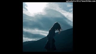 [free for profit] skaiwater + ambient + jersey club type beat "anchor"