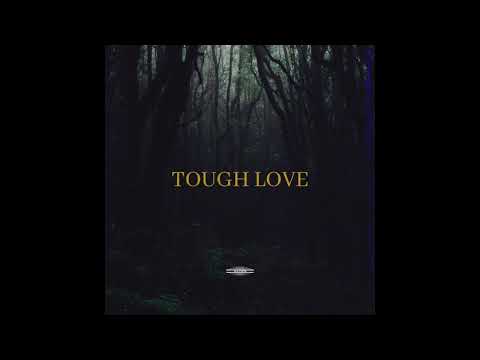 Elion - Tough Love (Official Audio)