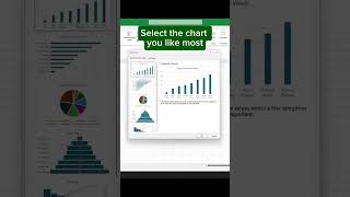 The #1 Excel Chart Mistake You&#39;re Making
