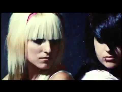 Lamazi qartuli goguebi klipshi