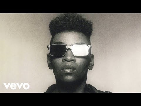 Adeva - Beautiful Love (Official Audio)