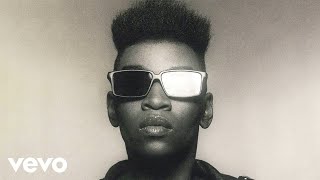Adeva - Beautiful Love