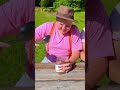 Nefis Nutella Şakası! 🍫🤪