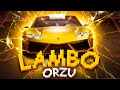 🔴LIVE - LAMBO FAQAT ORZU BIZDA😓 / PUBG MOBILE 1.9 / UZB STREAM