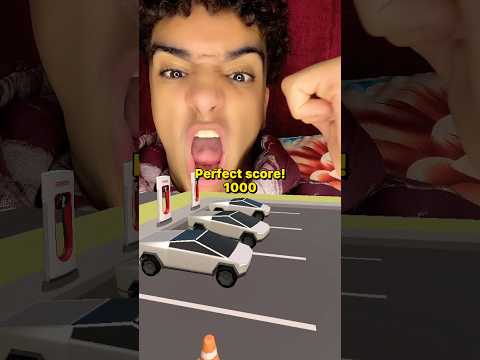 الدنيا ملبشه