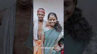 mooji mone tulu reels |tulu|tulunad|tulusong|tulufolk|coastalwood|kudla|vickikaravali|#tulu#tulunadu